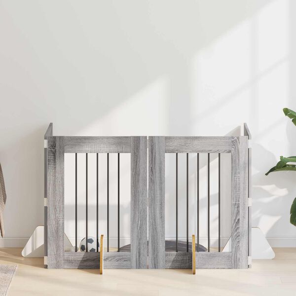 Prikazuje se slika proizvoda 2 od 10