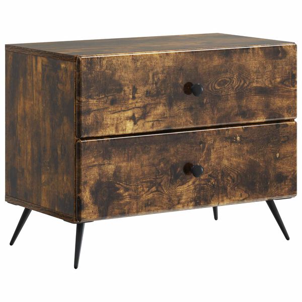 Prikazuje se slika proizvoda 1 od 9