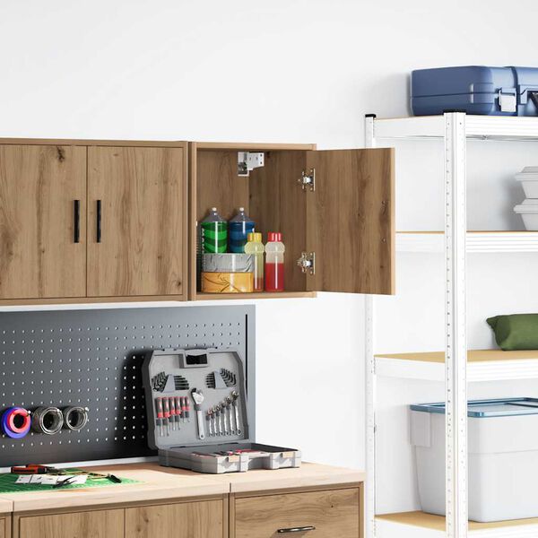 Prikazuje se slika proizvoda 2 od 13