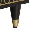 Sličica proizvoda 9 od 11