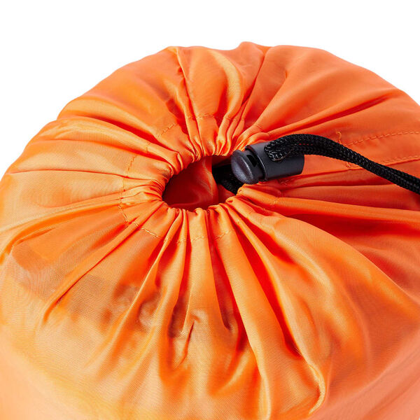 Prikazuje se slika proizvoda 3 od 5