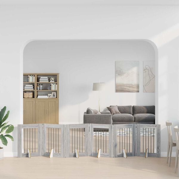 Prikazuje se slika proizvoda 3 od 13