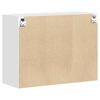Sličica proizvoda 7 od 14