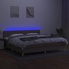 Sličica proizvoda 4 od 16