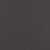 Sličica proizvoda 12 od 13