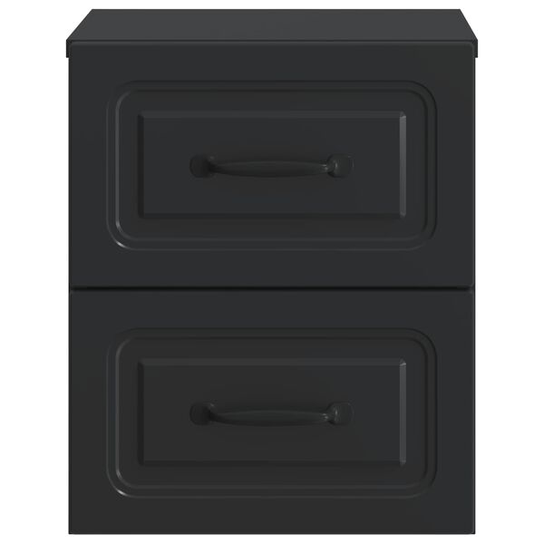 Prikazuje se slika proizvoda 4 od 8