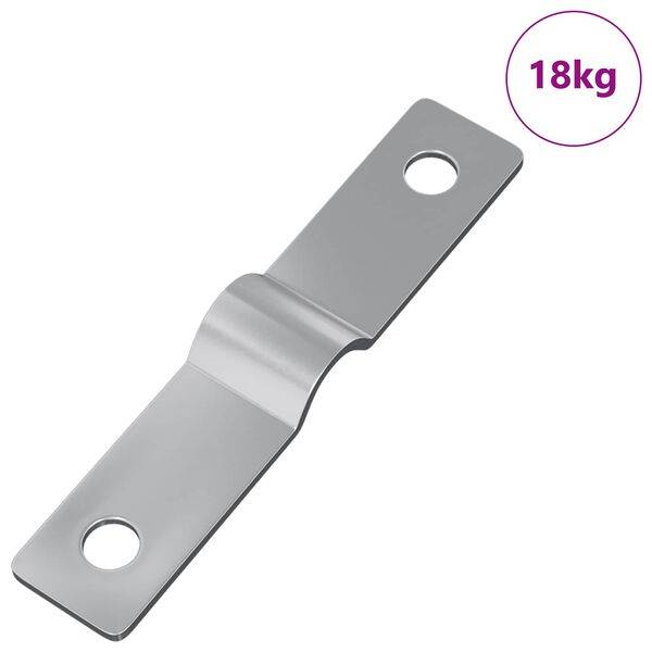 Prikazuje se slika proizvoda 3 od 7