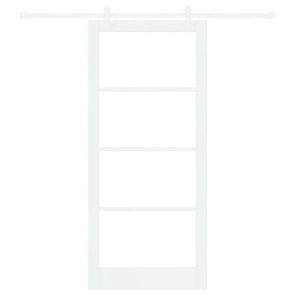 Prikazuje se slika proizvoda 4 od 11