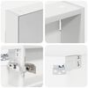 Sličica proizvoda 10 od 12