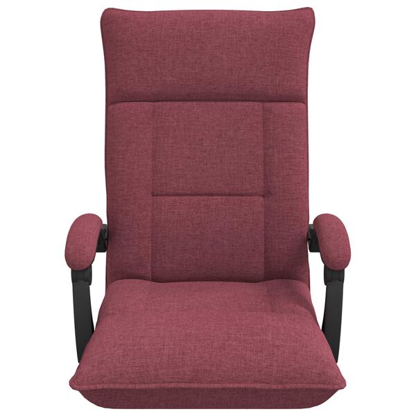 Prikazuje se slika proizvoda 4 od 11