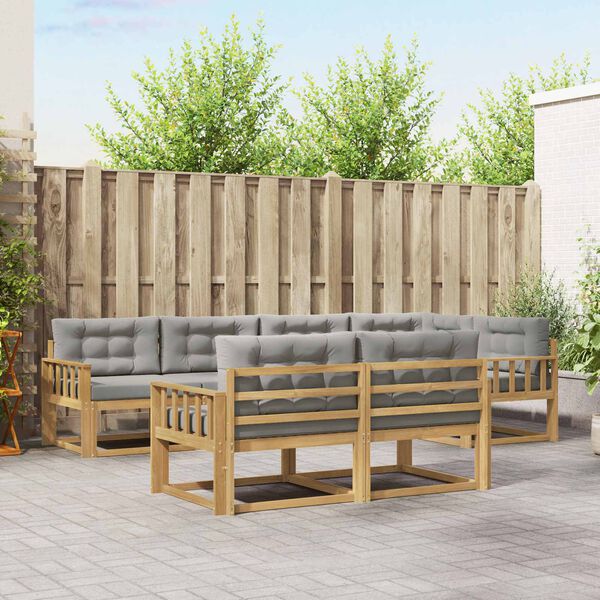 Prikazuje se slika proizvoda 2 od 8