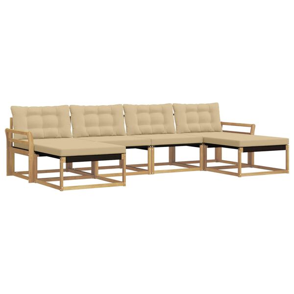 Prikazuje se slika proizvoda 1 od 10