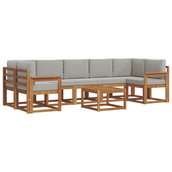 Prikazuje se slika proizvoda 1 od 11