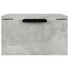 Sličica proizvoda 6 od 12