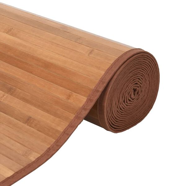 Prikazuje se slika proizvoda 4 od 8