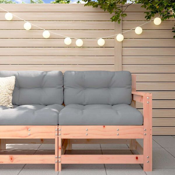 Prikazuje se slika proizvoda 2 od 10