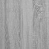 Sličica proizvoda 10 od 13