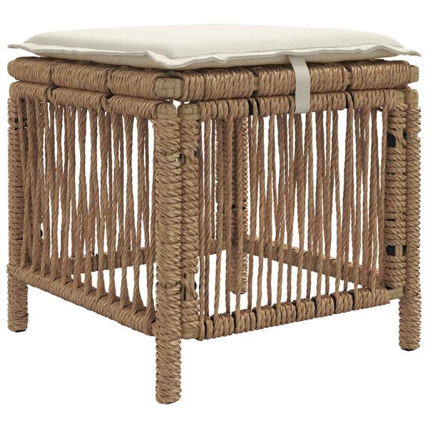 Prikazuje se slika proizvoda 2 od 10