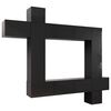High_gloss_black