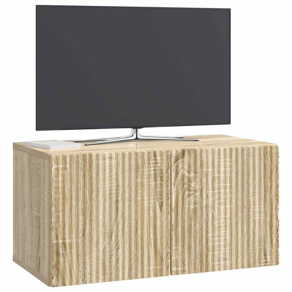 Prikazuje se slika proizvoda 2 od 8