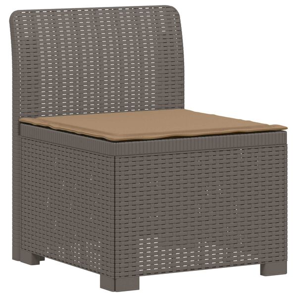 Prikazuje se slika proizvoda 4 od 12