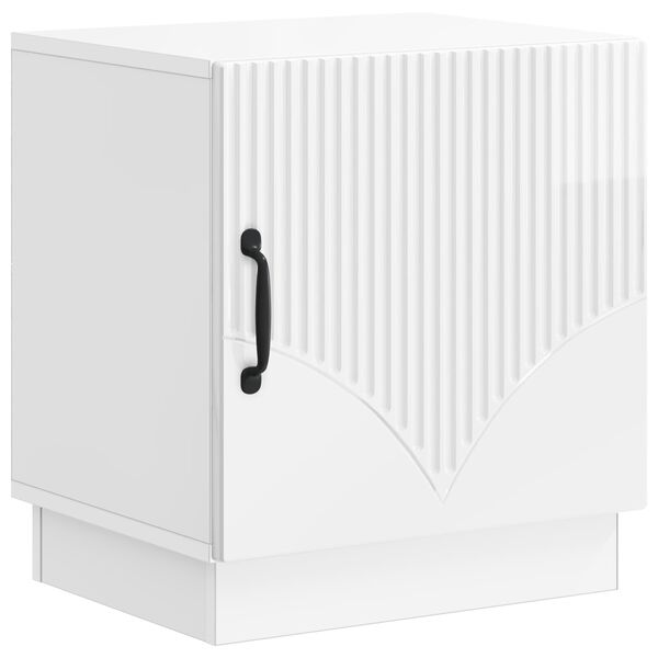 Prikazuje se slika proizvoda 1 od 9