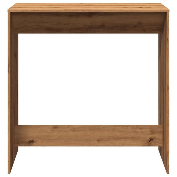 Prikazuje se slika proizvoda 4 od 9