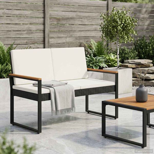 Prikazuje se slika proizvoda 3 od 12