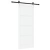 Sličica proizvoda 6 od 11
