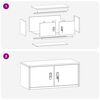 Sličica proizvoda 14 od 15