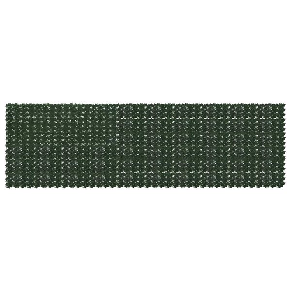 Prikazuje se slika proizvoda 1 od 6