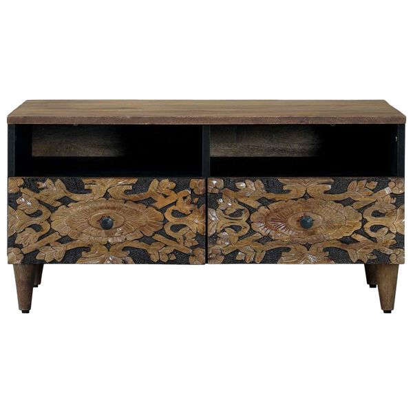 Prikazuje se slika proizvoda 3 od 11