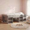 Sličica proizvoda 2 od 9
