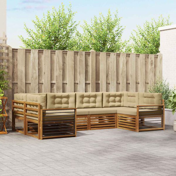 Prikazuje se slika proizvoda 2 od 10