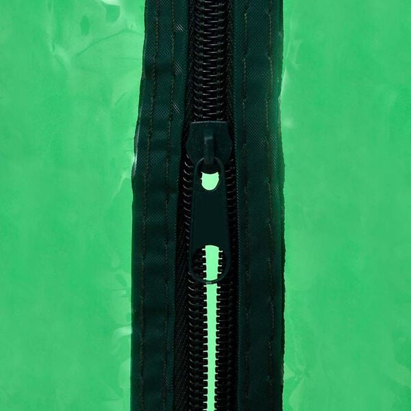 Prikazuje se slika proizvoda 4 od 6