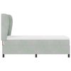 Sličica proizvoda 8 od 12