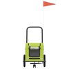 Sličica proizvoda 4 od 13