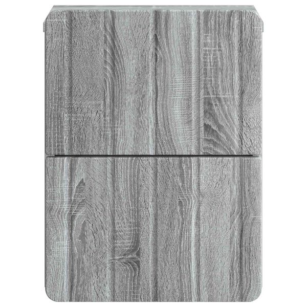 Prikazuje se slika proizvoda 4 od 8