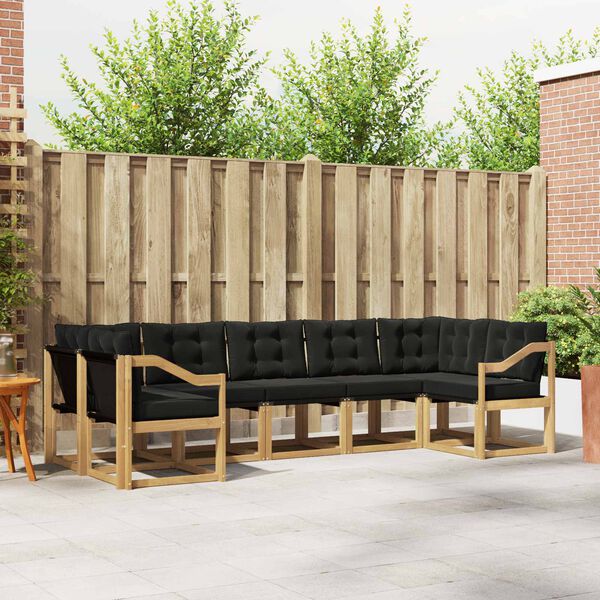 Prikazuje se slika proizvoda 2 od 10