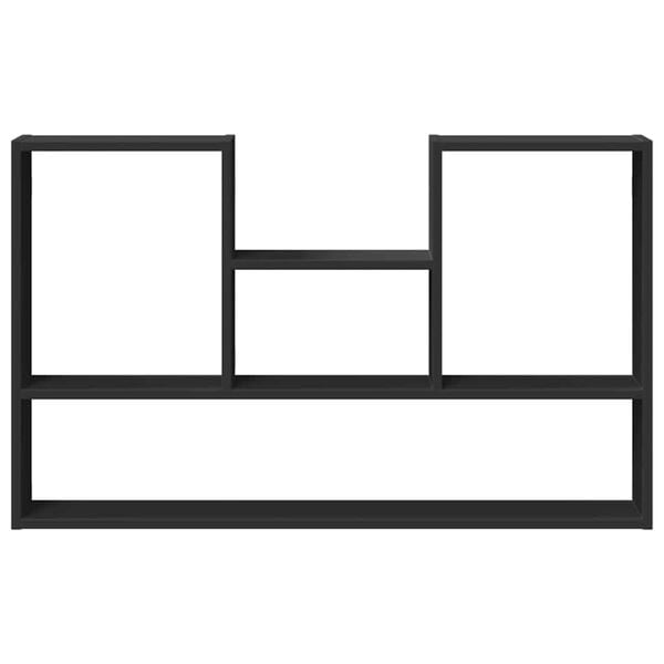 Prikazuje se slika proizvoda 4 od 10