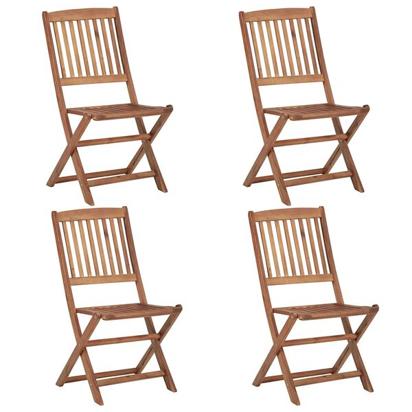Prikazuje se slika proizvoda 1 od 7