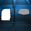 Sličica proizvoda 9 od 17