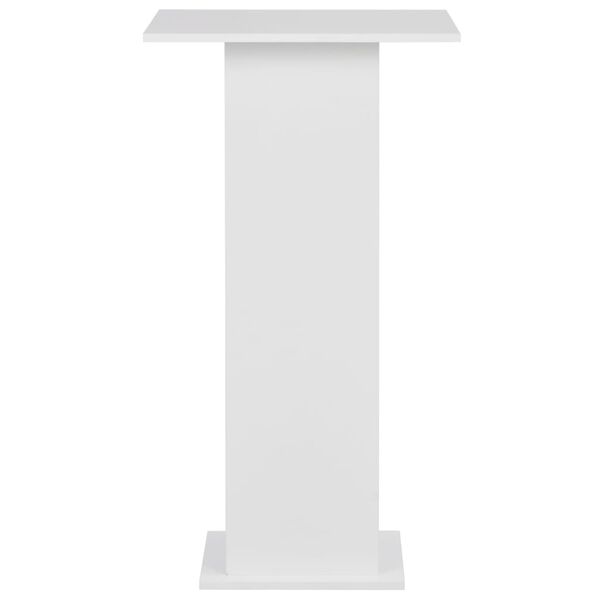 Prikazuje se slika proizvoda 3 od 6