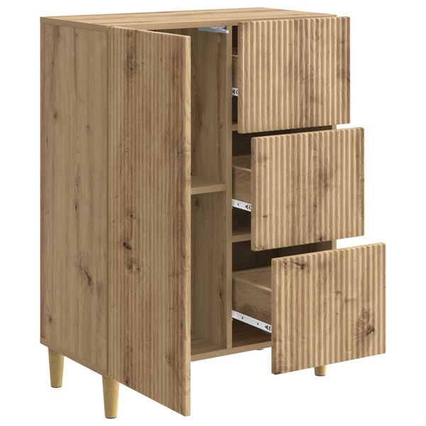 Prikazuje se slika proizvoda 3 od 10