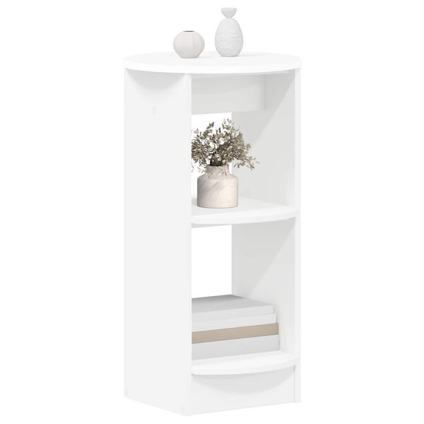 Prikazuje se slika proizvoda 3 od 9