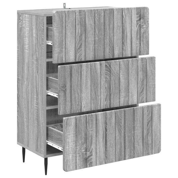 Prikazuje se slika proizvoda 3 od 10