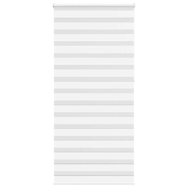 Prikazuje se slika proizvoda 1 od 16