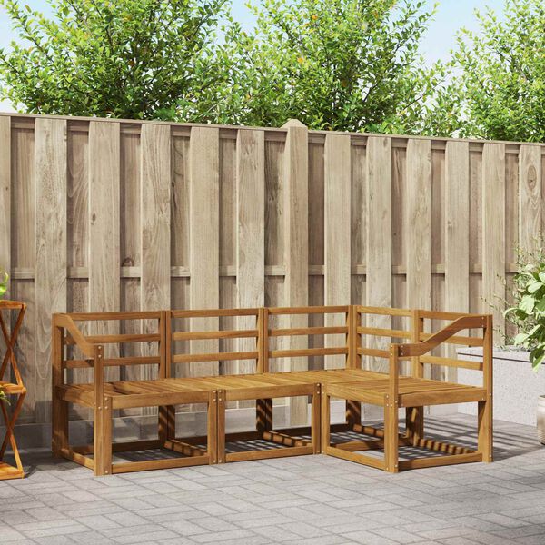 Prikazuje se slika proizvoda 2 od 8