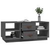 Sličica proizvoda 4 od 9