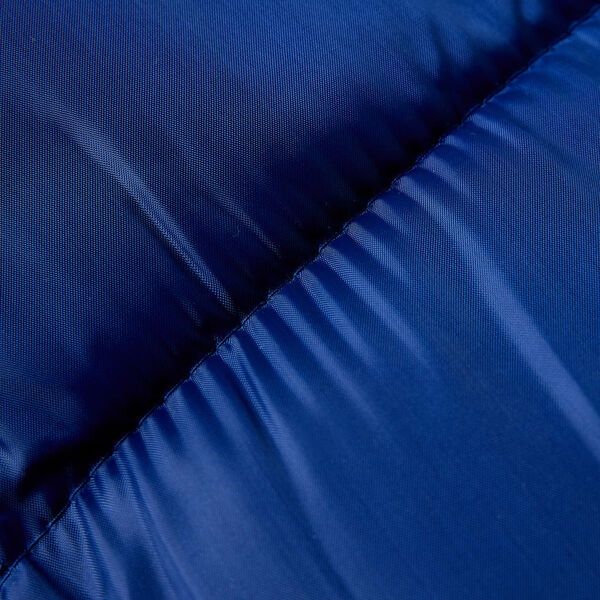 vidaXL Vreća za spavanje u obliku mumije za odrasle 3-4 godišnja doba